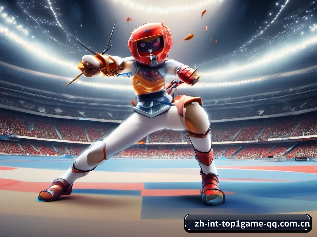 top1体育 APP