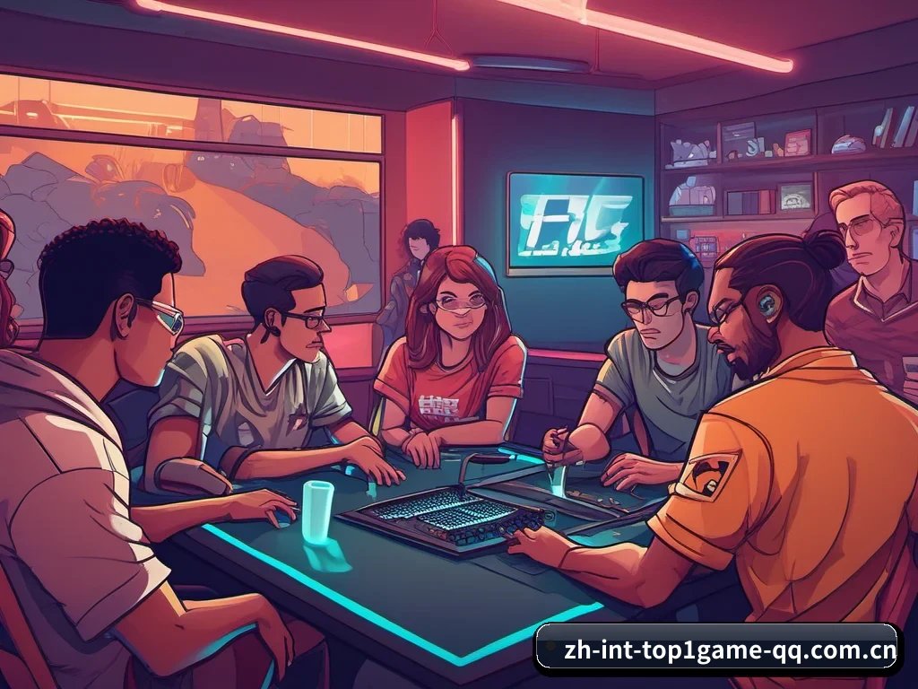 品牌创立